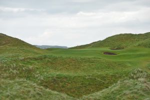 Lahinch 8th 2025